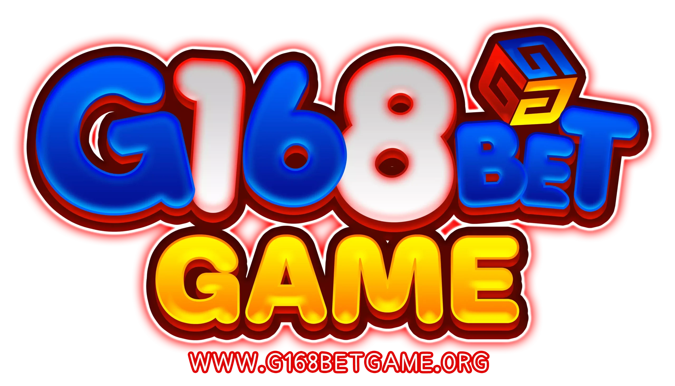 g168betgame